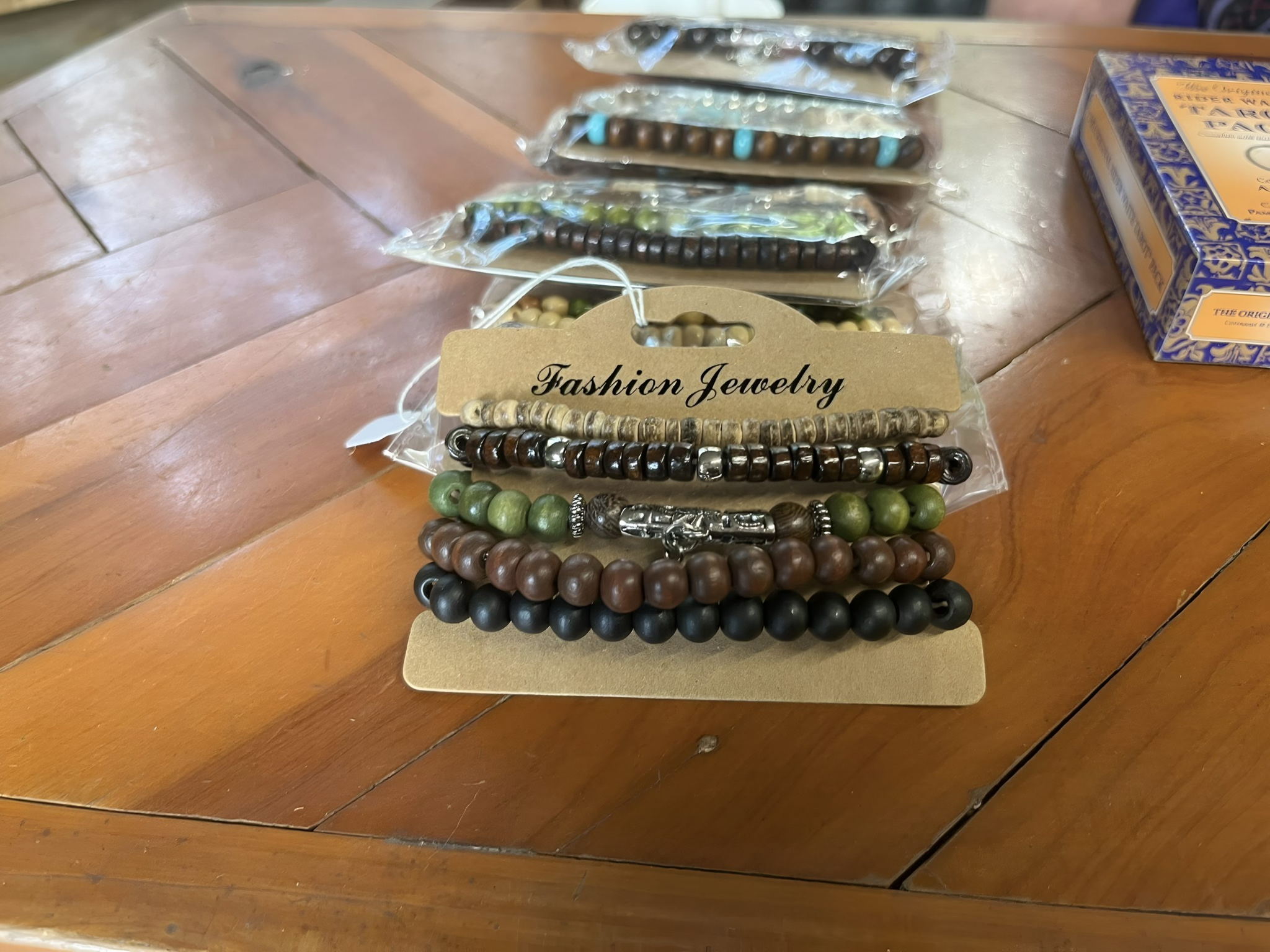 Froggies Rest Voucher - Image 9