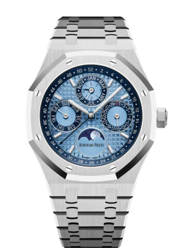Royal Oak