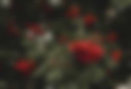 Unsharp masking (reduce blur)