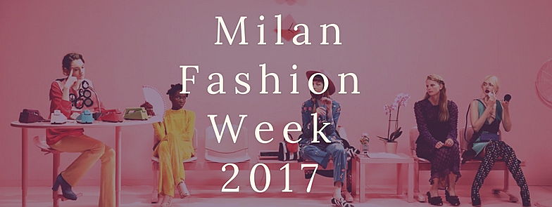 Milano (MI)
- settimana della moda Milano
