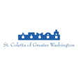 St. Coletta of Greater Washington logo on InHerSight