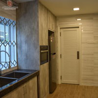 vanguard-design-studio-vanguard-cr-sdn-bhd-contemporary-malaysia-pahang-wet-kitchen-interior-design