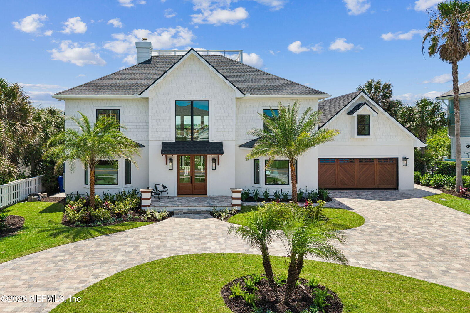 730 Ponte Vedra Boulevard, Ponte Vedra Beach, FL
