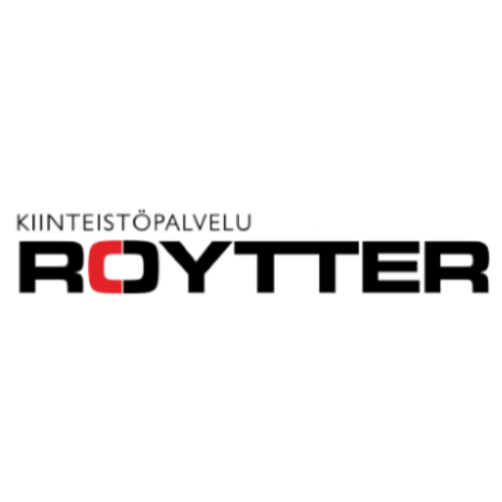Roy Mikkola