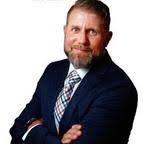 Aritt Davis