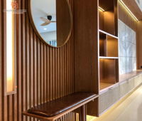 h-cubic-interior-design-asian-contemporary-modern-malaysia-wp-kuala-lumpur-living-room-others-interior-design