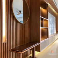 h-cubic-interior-design-asian-contemporary-modern-malaysia-wp-kuala-lumpur-living-room-others-interior-design