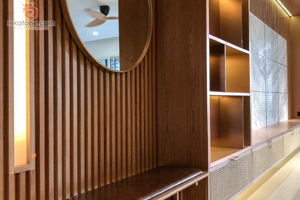h-cubic-interior-design-asian-contemporary-modern-malaysia-wp-kuala-lumpur-living-room-others-interior-design