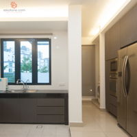 mous-design-contemporary-modern-malaysia-selangor-wet-kitchen-interior-design