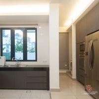 mous-design-contemporary-modern-malaysia-selangor-wet-kitchen-interior-design
