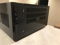 Rotel RMB-1585 Like New 5-Channel Amplifier 4