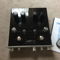 Cary Audio Design SLP-98L Tube Preamp w/ UPGRADED TUBES!!! 3