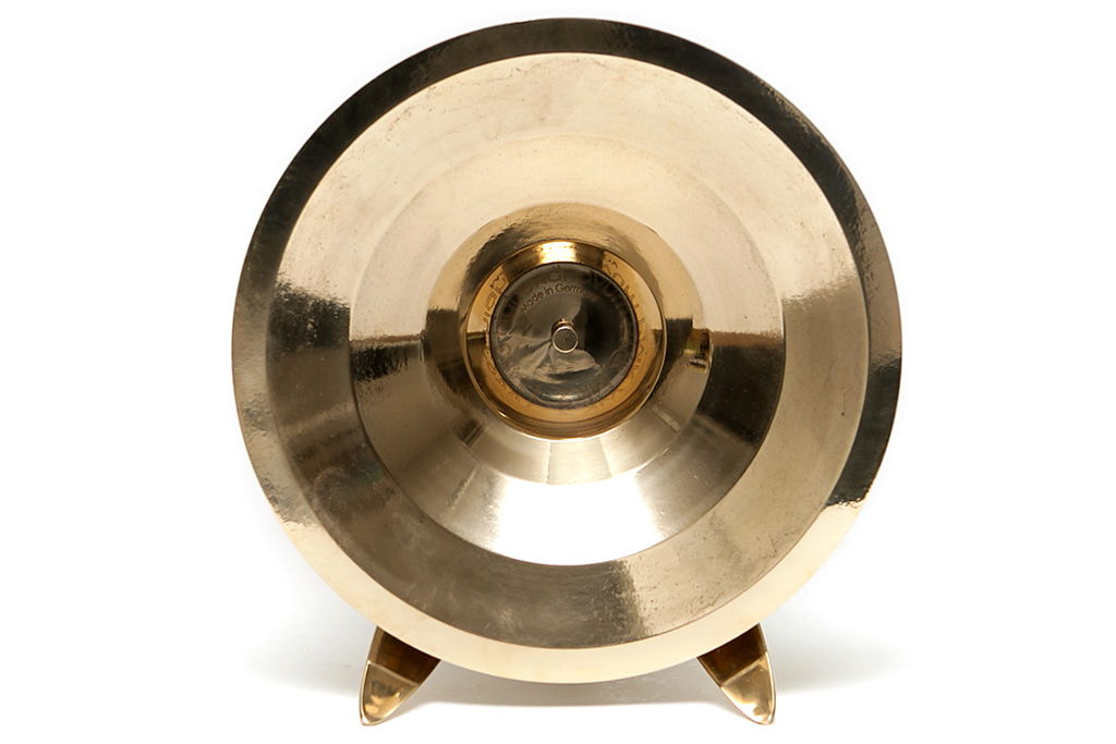 HighEnd Novum PMR Premium Mk.II