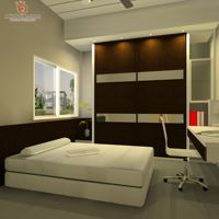 innere-furniture-contemporary-malaysia-negeri-sembilan-bedroom-3d-drawing
