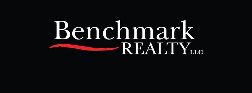 Benchmark Realty, LLC