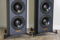 Magico S3 M-Cast Mint Condition, with grills Lowest pri... 4
