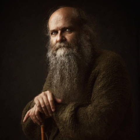 Klemens Niklaus Trenkle