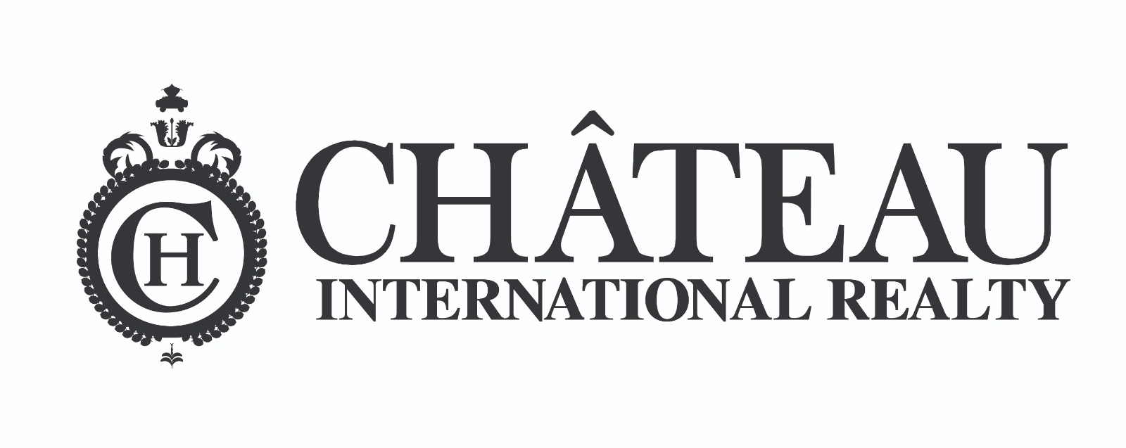 broker logo