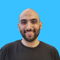 Camunda expert - Ahmed E.