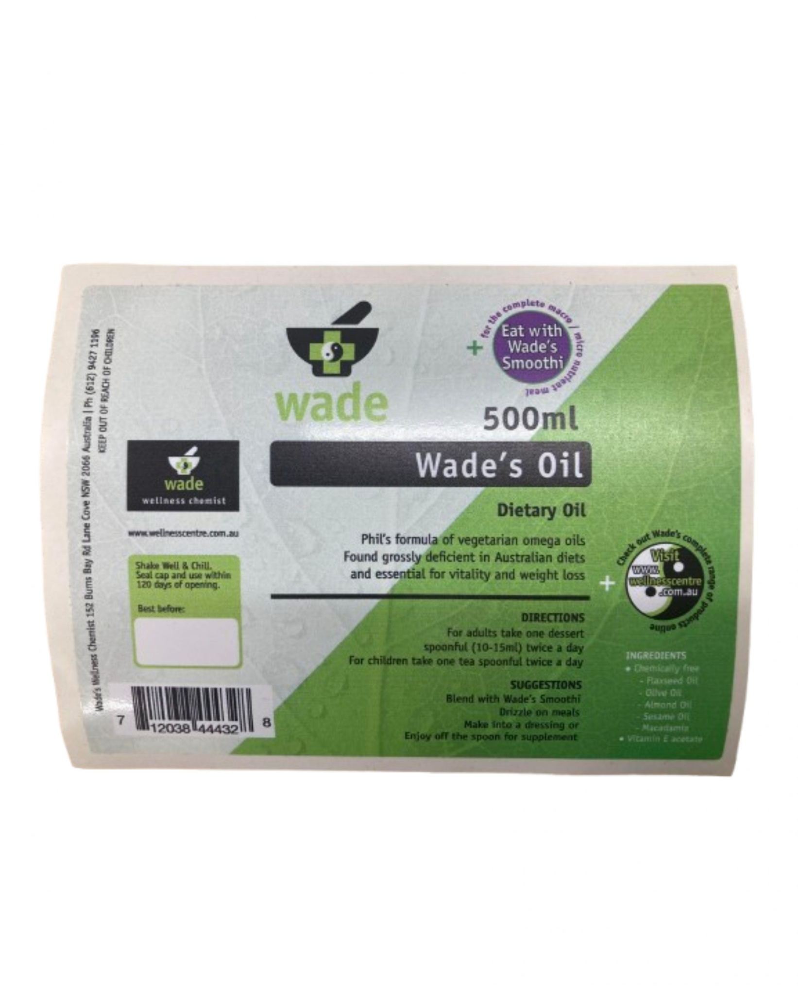 Web_Photo_Editor (1)