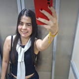 Soffi