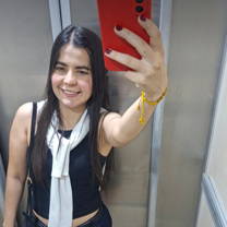 Soffi