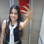 Soffi