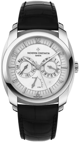 Vacheron Constantin Quai de l'Ile 85050/000D-G9O00