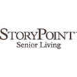 StoryPoint logo on InHerSight