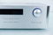 Rotel RA-1570 Integrated Amplifier; RA1570 (8793) 4