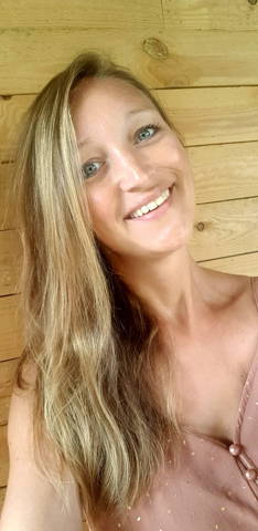 Elke Vanheyste