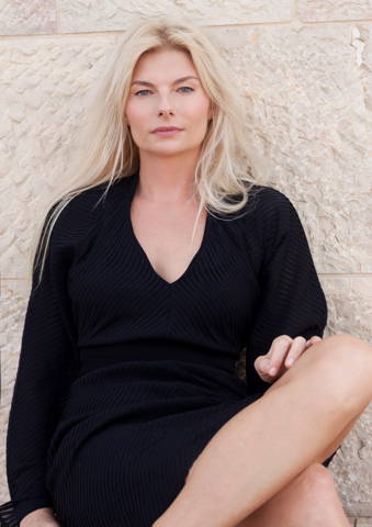 Klara Landrat