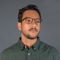 Remote ANSYS Designer engineer - Antonio C.