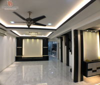 reliable-one-stop-design-renovation-modern-malaysia-selangor-living-room-interior-design