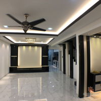 reliable-one-stop-design-renovation-modern-malaysia-selangor-living-room-interior-design