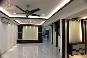 reliable-one-stop-design-renovation-modern-malaysia-selangor-living-room-interior-design