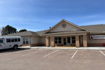Mountain Shadows Kindercare