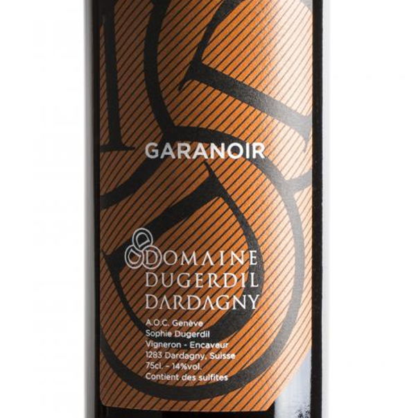 garanoir-domaine-dugerdil