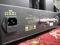 Allnic Audio A-10000 DHT Mono Amplifiers Beautiful & RA... 7