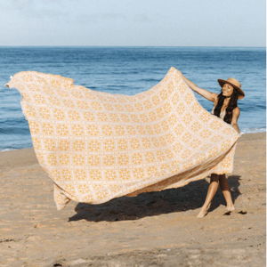 PARTY BLANKET™ | Sand Cloud