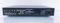 Oppo  BDP-83SE Blu-ray disc player; Nuforce edition; Ju... 7