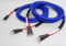 New -- Nanotec Systems #308 "Wonderful" Speaker Cable -... 2
