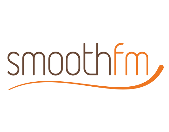 smooth fm logo