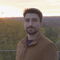 Remote Can communication protocol developer - Luis A.