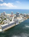 skyview image of Adagio Ft Lauderdale