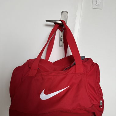 Sporttasche von Nike