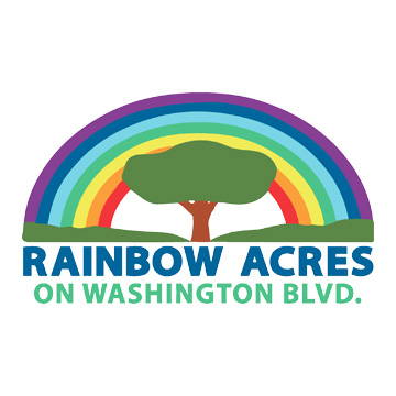 Rainbow Acres Natural Foods