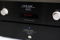 Canary Audio C800MK-II Tube Preamplifier. Excellent. 6
