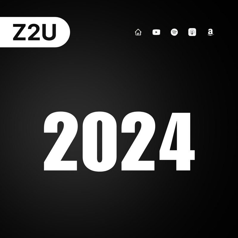 https://ucarecdn.com/fe2130b8-d835-4efa-838f-45f7795763e3/ cover