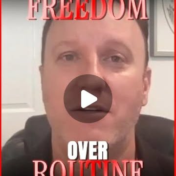Main Content Image